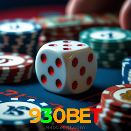 930BET app: apostas ao vivo, PIX e 2FA em um só lugar