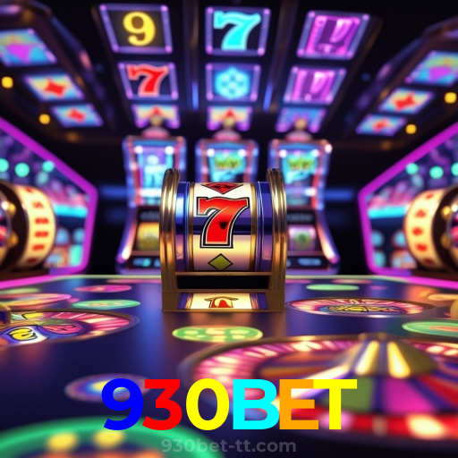 930BET — login com 2FA, SSL e suporte 24/7