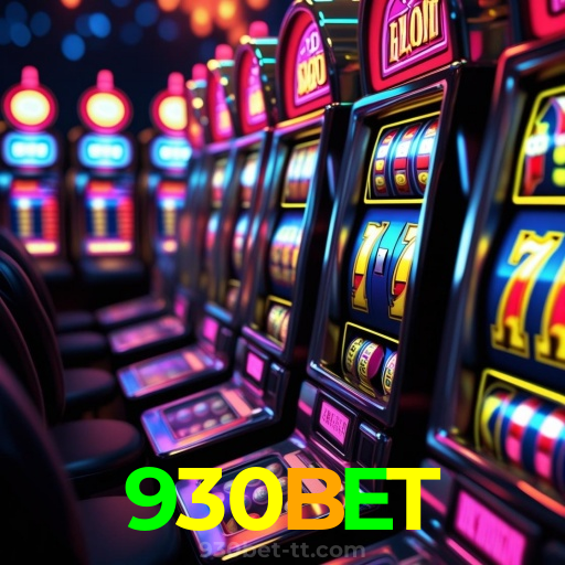 App 930BET 2025: rápido, seguro e completo no Brasil