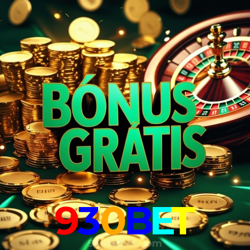 930BET: Valor Inigualável em Promoções e Ofertas Exclusivas!