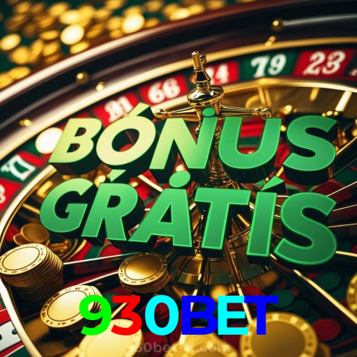 930BET Crash: emoção imediata e retornos altos