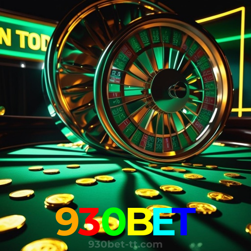 930BET: apostas no Brasil com estatísticas, odds e suporte 24/7