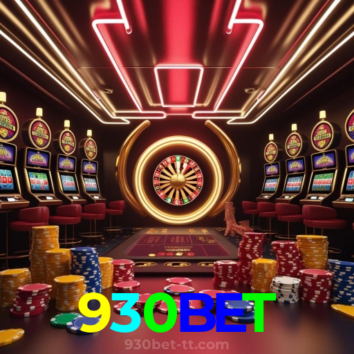 930BET — login com 2FA, SSL e suporte 24/7