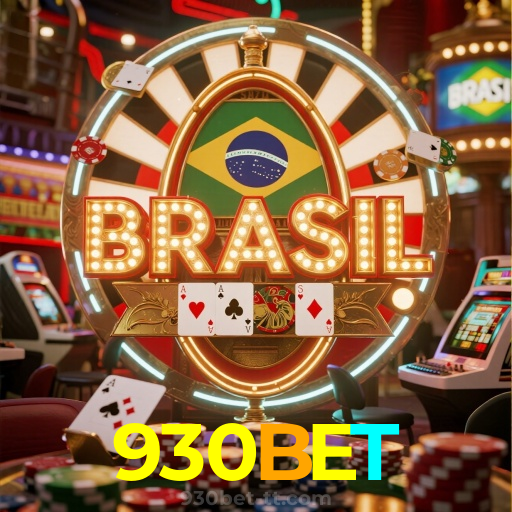 Bônus 930BET: primeiro depósito e cashback semanal