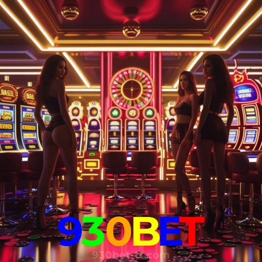 Bônus 930BET: primeiro depósito e cashback semanal