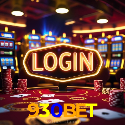 930BET: apostas no Brasil com estatísticas, odds e suporte 24/7