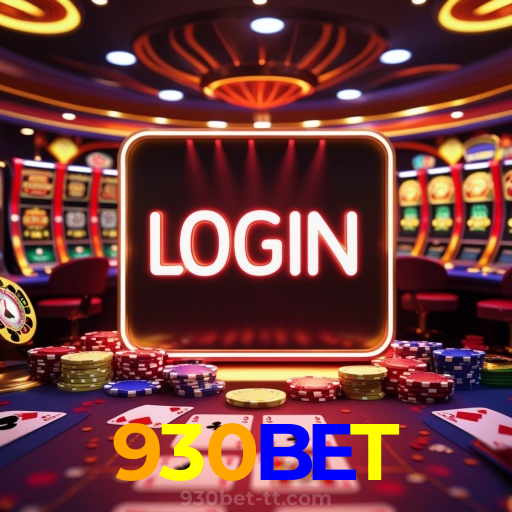 930BET.COM Login - Brasil 🎰 -930BET Paga-promo