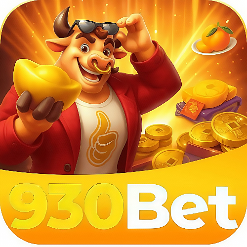 930BET